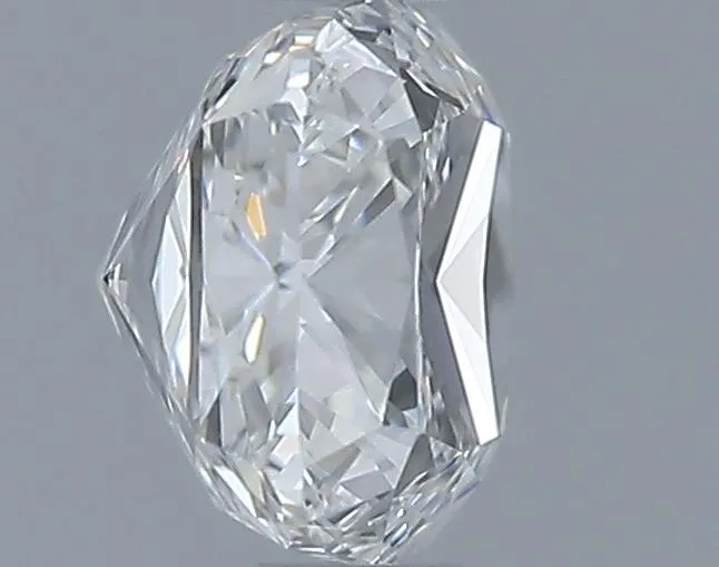 0.81 Carat