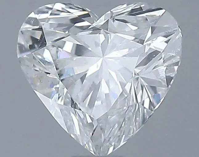 0.71 Carat