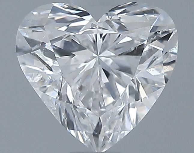 0.71 Carat