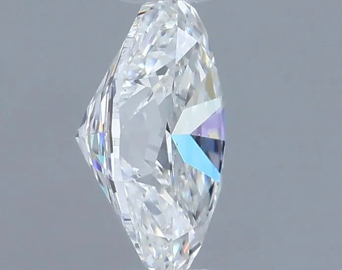0.38 Carat