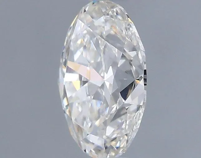 0.53 Carat