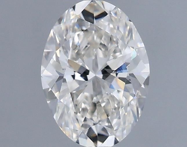 0.53 Carat