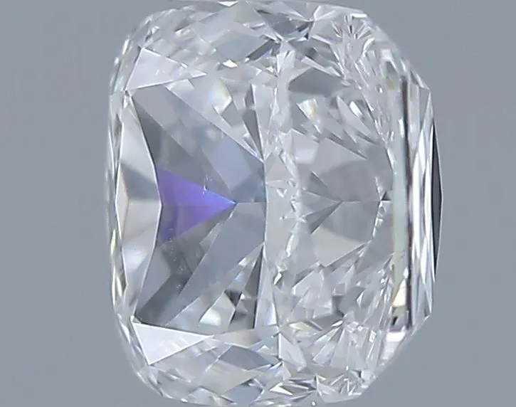 0.84 Carat