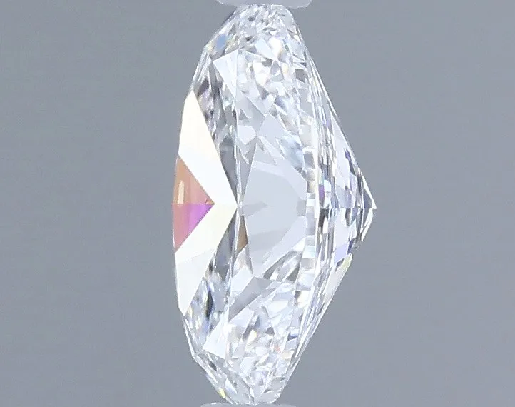 0.72 Carat
