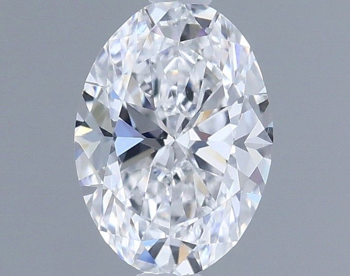 0.72 Carat