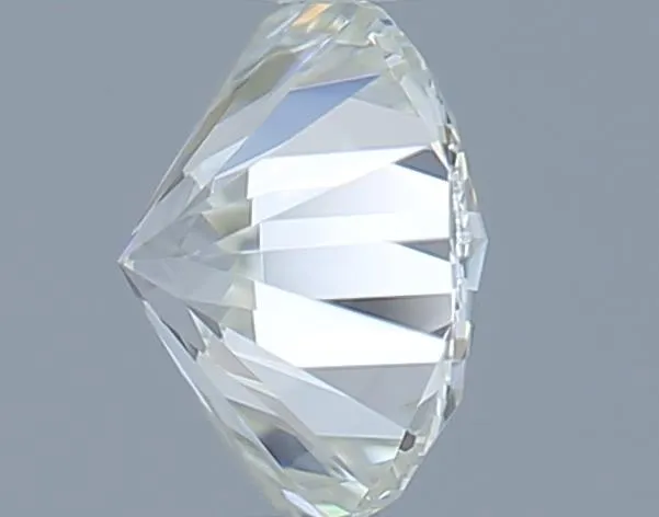 0.35 Carat