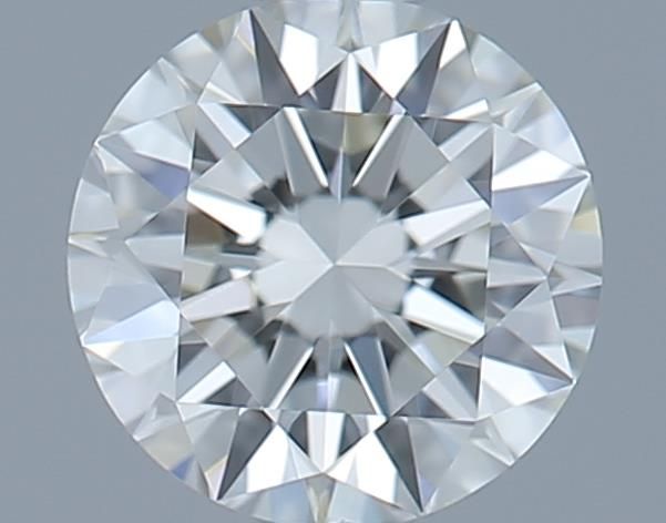 0.35 Carat