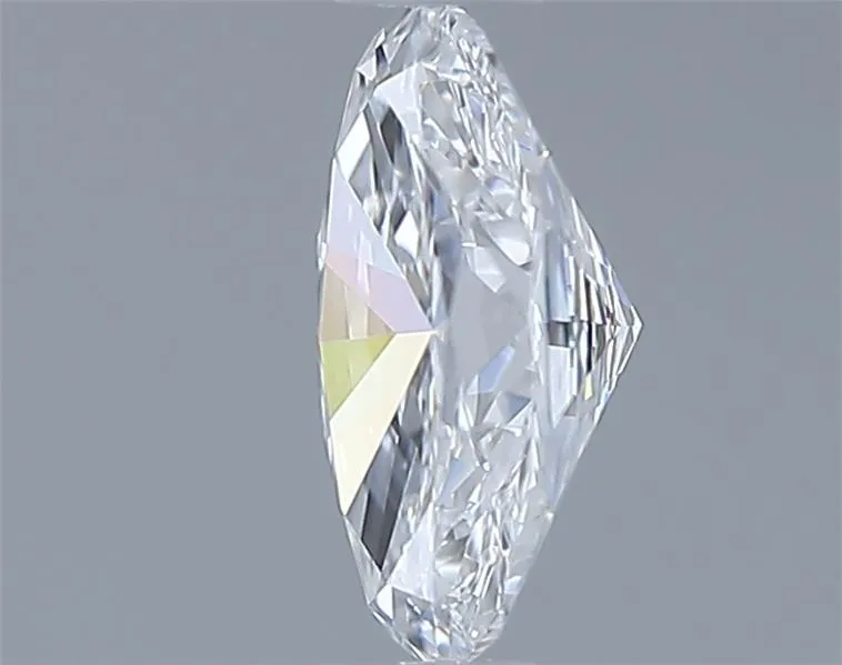 0.4 Carat