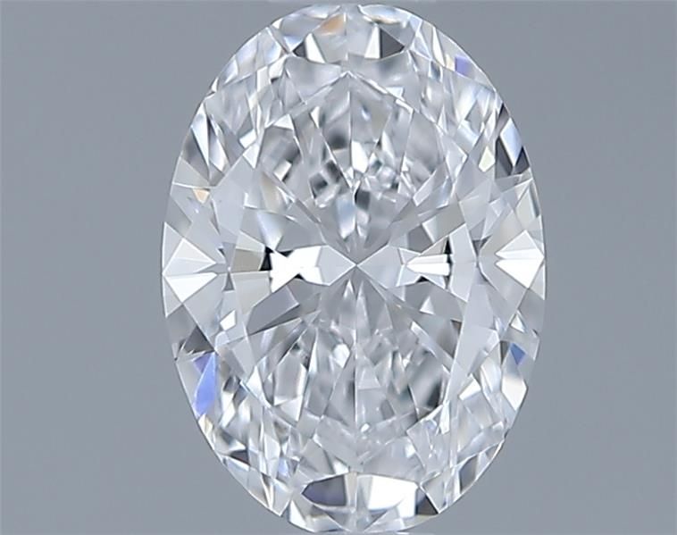 0.4 Carat