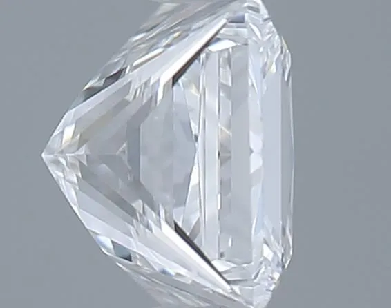 0.7 Carat