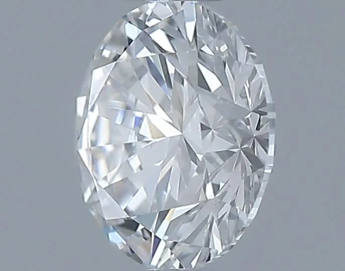 0.62 Carat