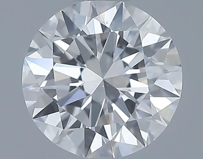 0.62 Carat