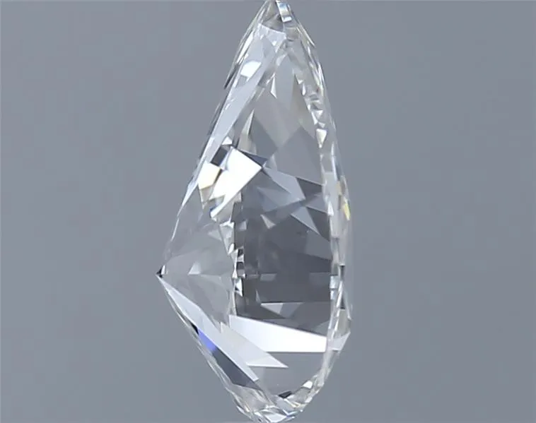 0.81 Carat