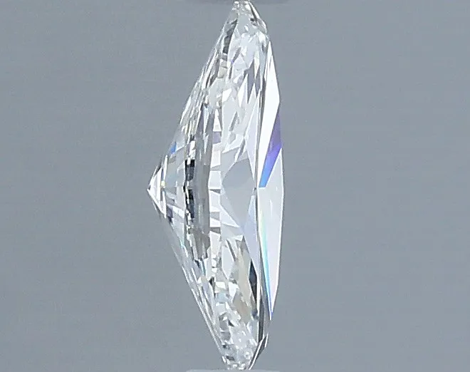 0.4 Carat