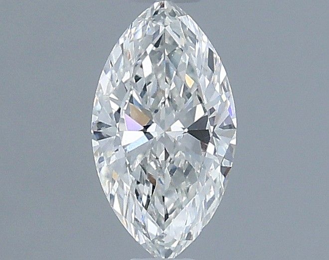 0.4 Carat