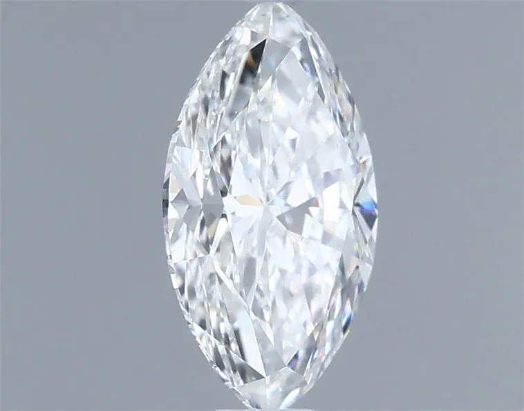 0.5 Carat