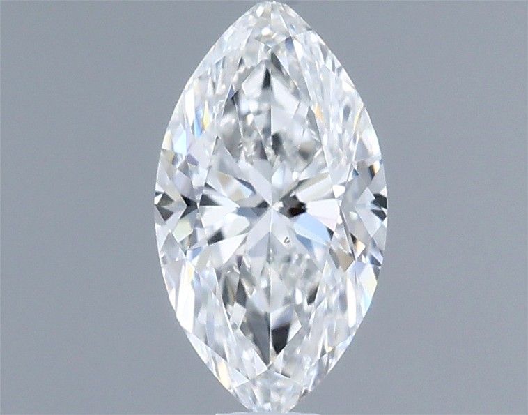 0.5 Carat