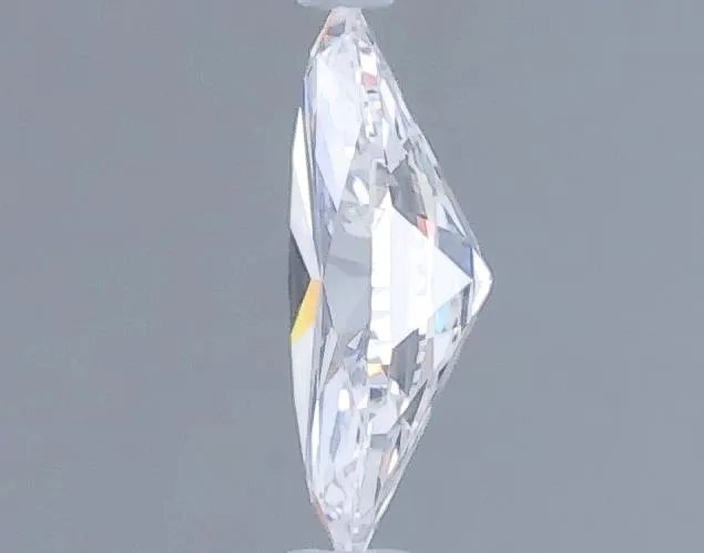 0.3 Carat