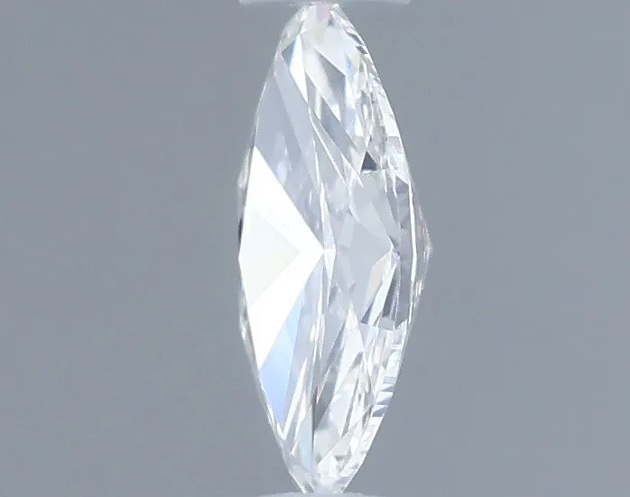 0.36 Carat