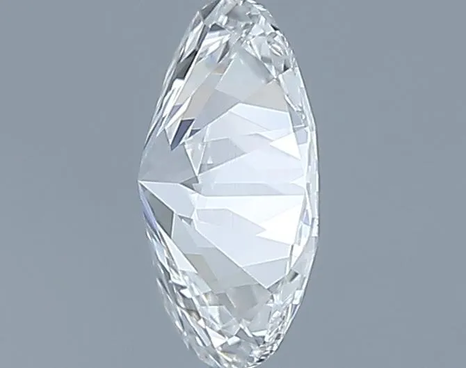 0.46 Carat