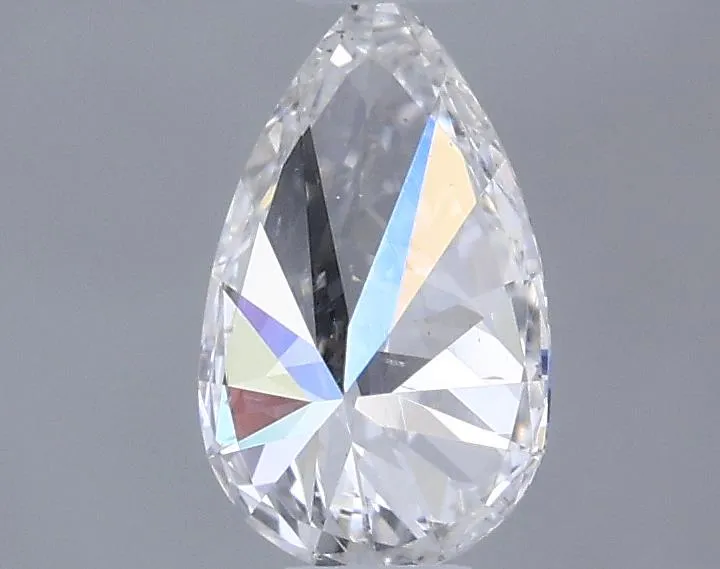 0.3 Carat