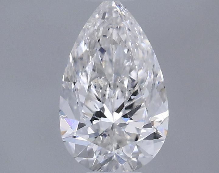 0.3 Carat