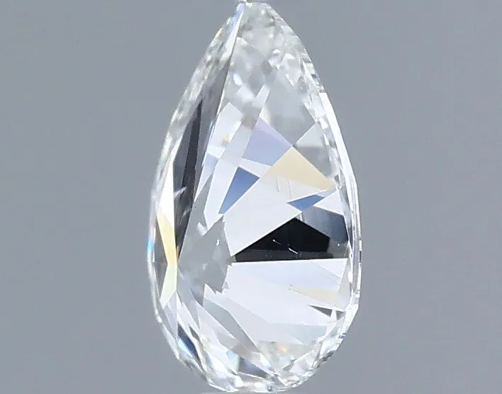 0.3 Carat