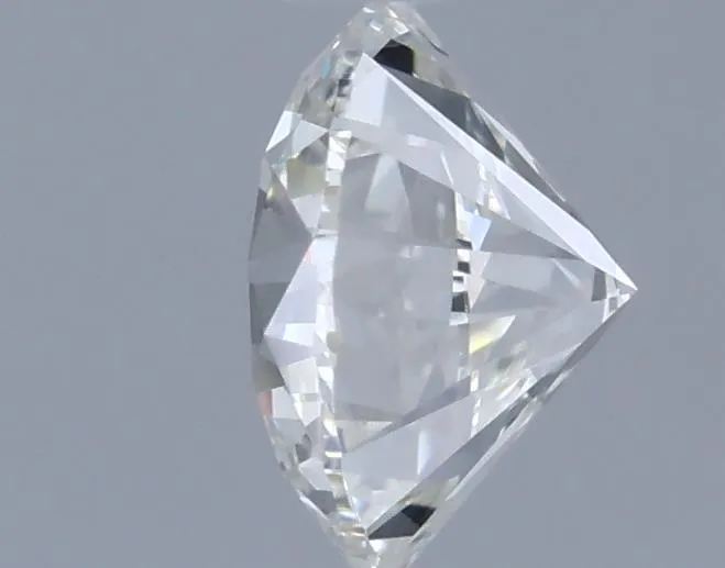 0.6 Carat