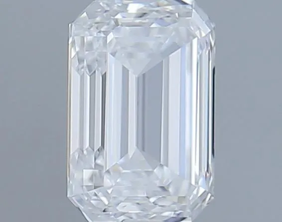 0.8 Carat