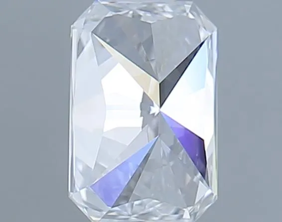 0.38 Carat