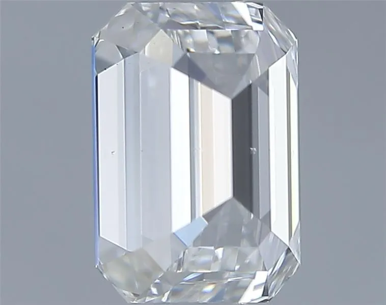 0.9 Carat