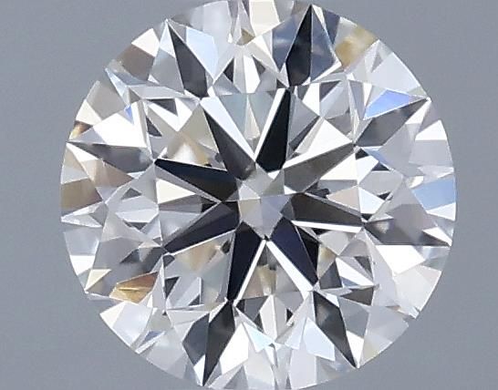 0.46 Carat
