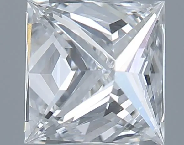 0.4 Carat
