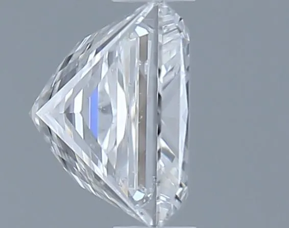 0.62 Carat