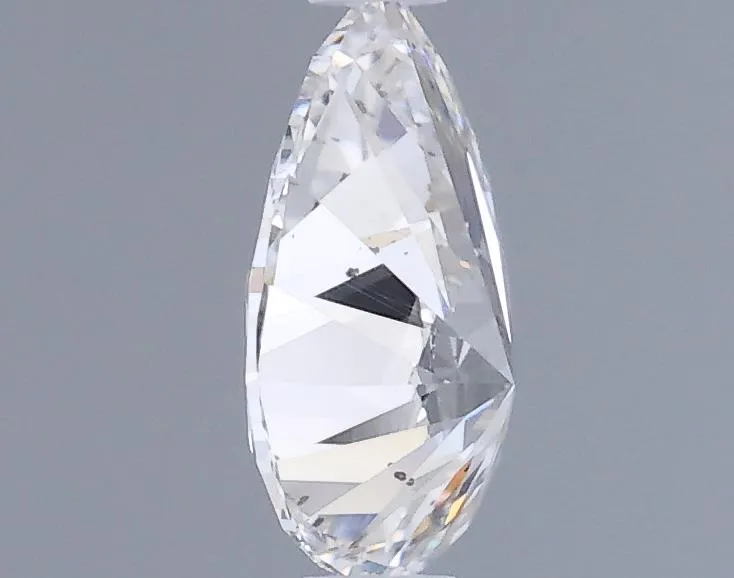 0.51 Carat