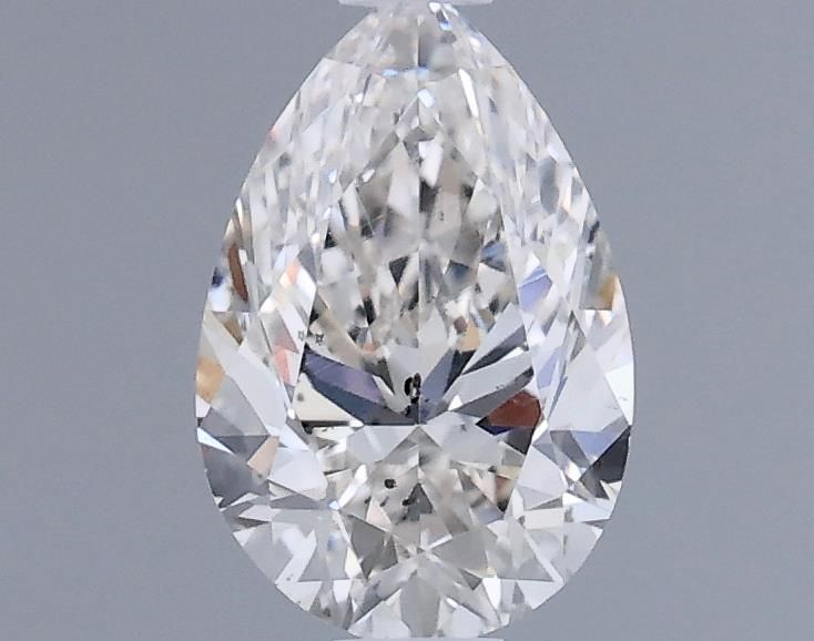 0.51 Carat