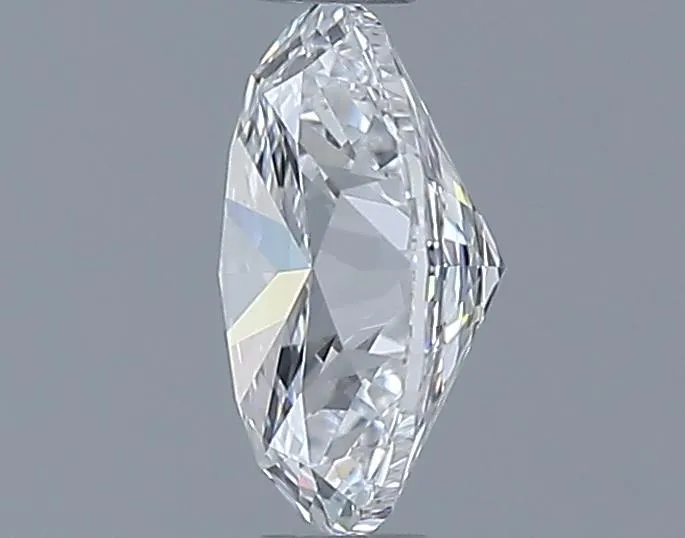 0.61 Carat