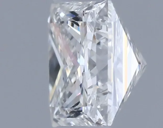 0.43 Carat