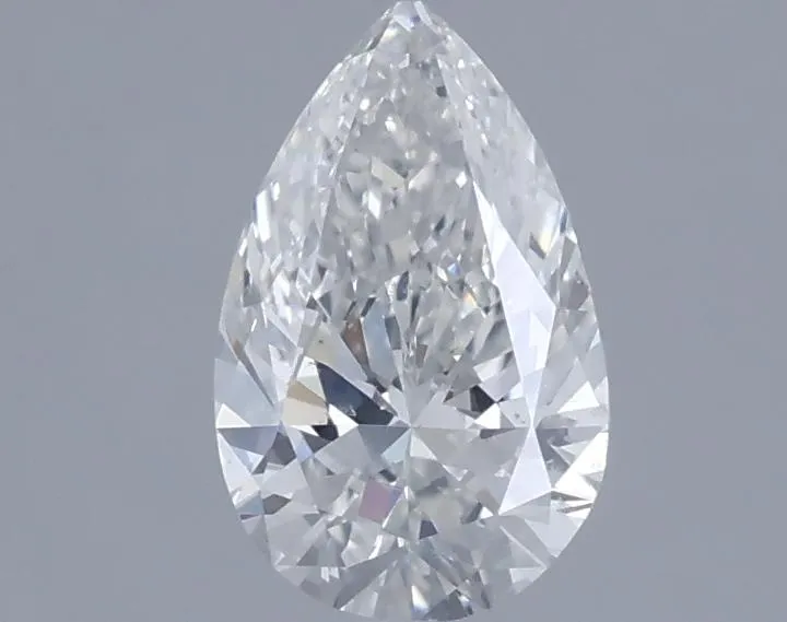 0.8 Carat