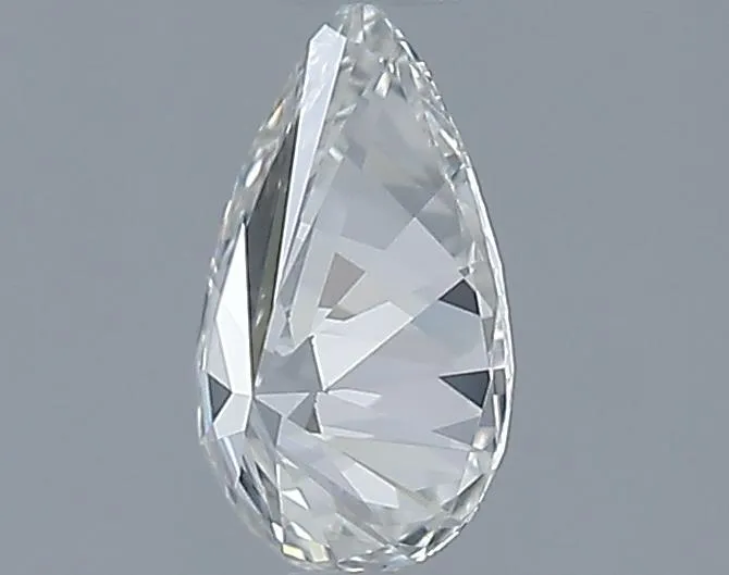 0.6 Carat