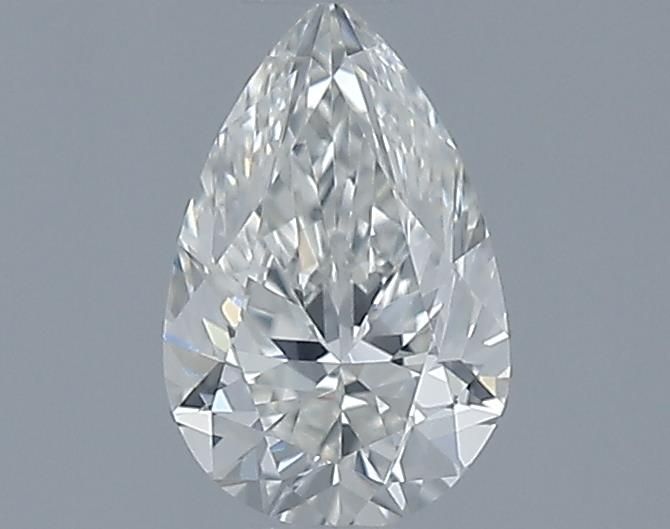 0.6 Carat