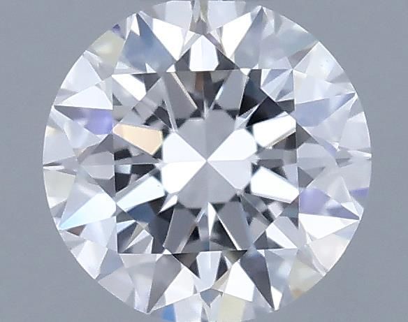 0.42 Carat