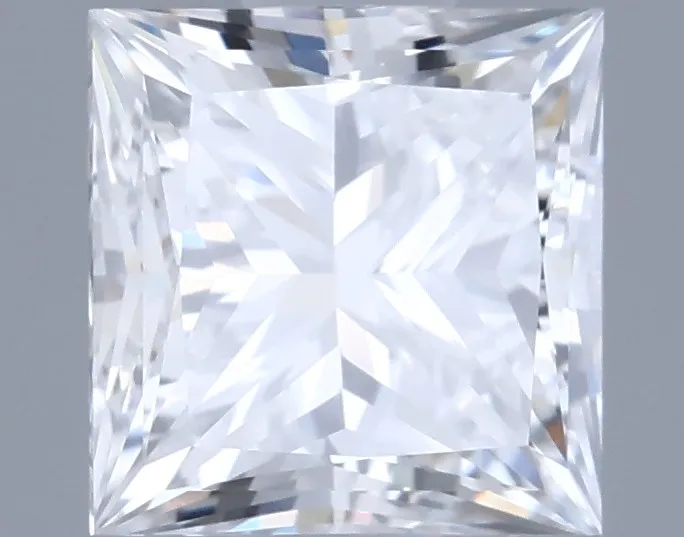0.63 Carat