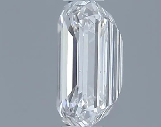 0.41 Carat