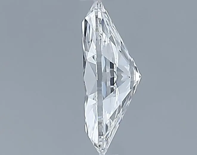 0.5 Carat