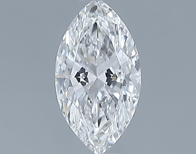 0.5 Carat