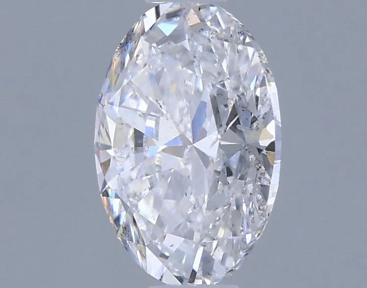 0.46 Carat