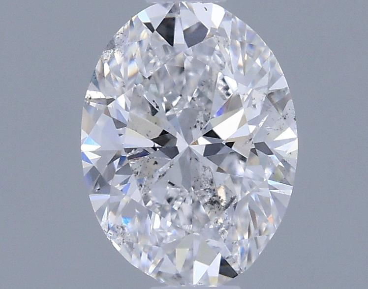 0.46 Carat