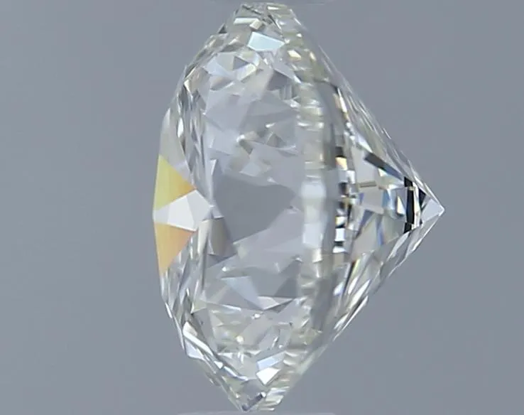 0.8 Carat
