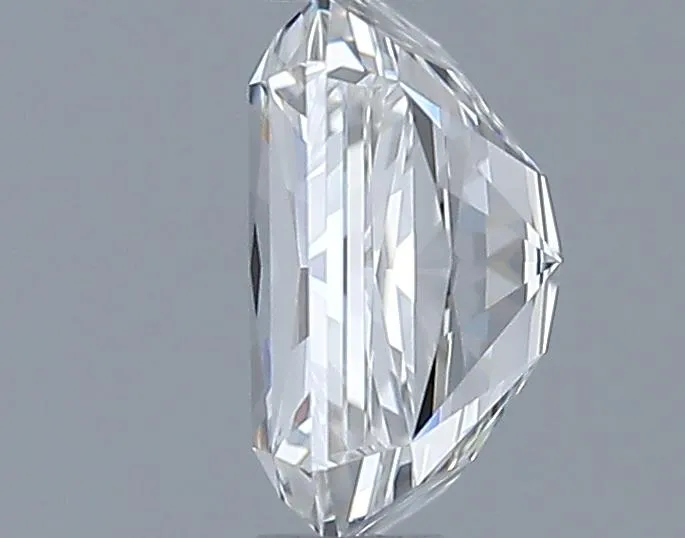 0.71 Carat